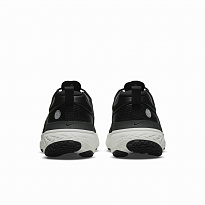Фото № 4 с приближением к товару «‎Nike DO»