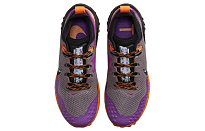 Фото № 4 с приближением к товару «‎ Nike Wildhorse 7 Running shoes»