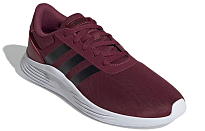 Фото № 3 с приближением к товару «‎adidas neo Lite Racer 2.0 Red»
