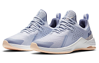 Фото № 3 с приближением к товару «‎Nike Air Max Bella TR 3 Wmns Light Blue»