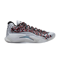 Фото № 1 с приближением к товару «‎Air Jordan Zion 3 NRG GS 3D»