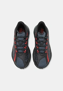 Фото № 4 с приближением к товару «‎SPIREX ULTRA MENTALITY UNISEX»