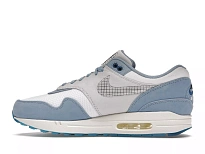 Фото № 4 с приближением к товару «‎Nike Air Max 1 Premium Blueprint»