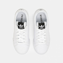 Фото № 4 с приближением к товару «‎Adidas Court Tourino »