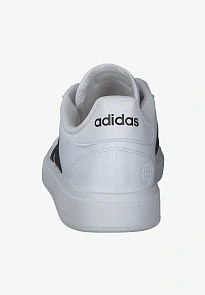 Фото № 4 с приближением к товару «‎Trainers»