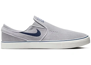 Nike SB Janoski+ Slip