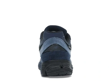 New Balance 2002R - 4