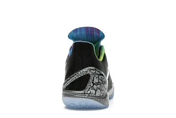 Nike Hyperchase All-Star - 4