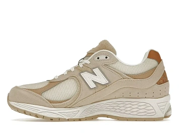 New Balance 2002R - 3