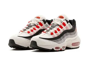 Nike Air Max 95 QS - 2