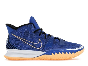 Nike Kyrie 7 - 1