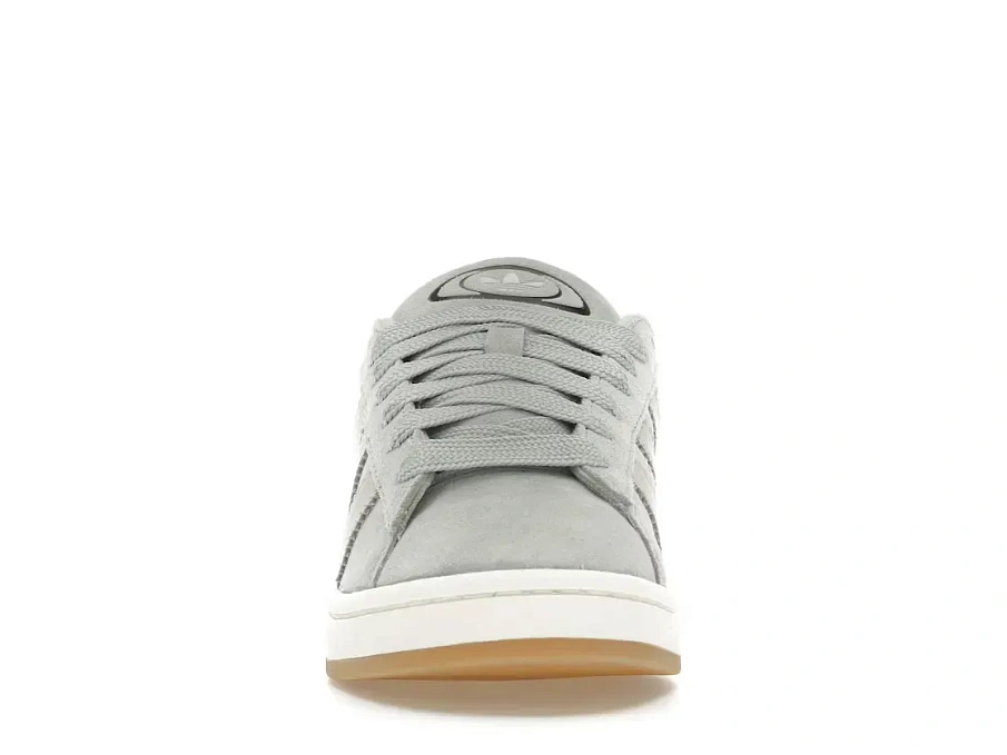 Фото № 2 с приближением к товару «‎adidas Campus 00s»