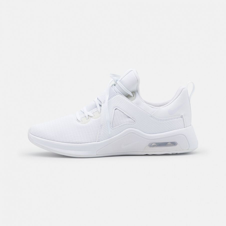 Фото № 1 с приближением к товару «‎Nike Air Max Bella TR 5»