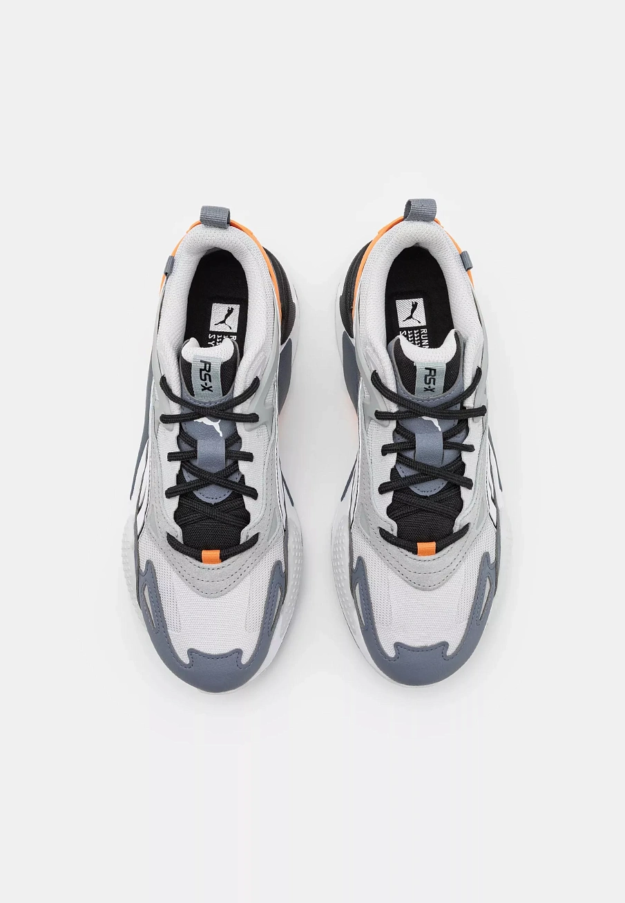 Фото № 4 с приближением к товару «‎RS-X EFEKT TURBO UNISEX»