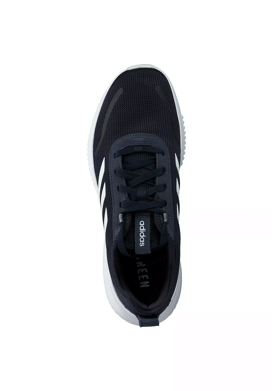 Фото № 4 с приближением к товару «‎ADIDAS CORE LITE RACER REBOLD»