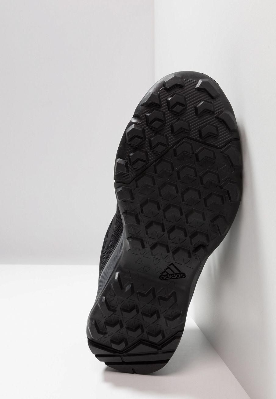 Фото № 5 с приближением к товару «‎Adidas Terrex Eastrail Gore-Tex »