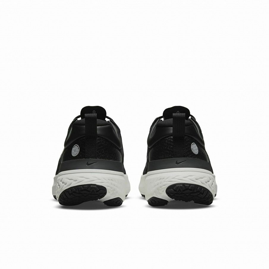 Фото № 4 с приближением к товару «‎Nike DO»