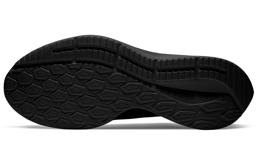 Фото № 3 с приближением к товару «‎Nike Todos RN Wmns Black»