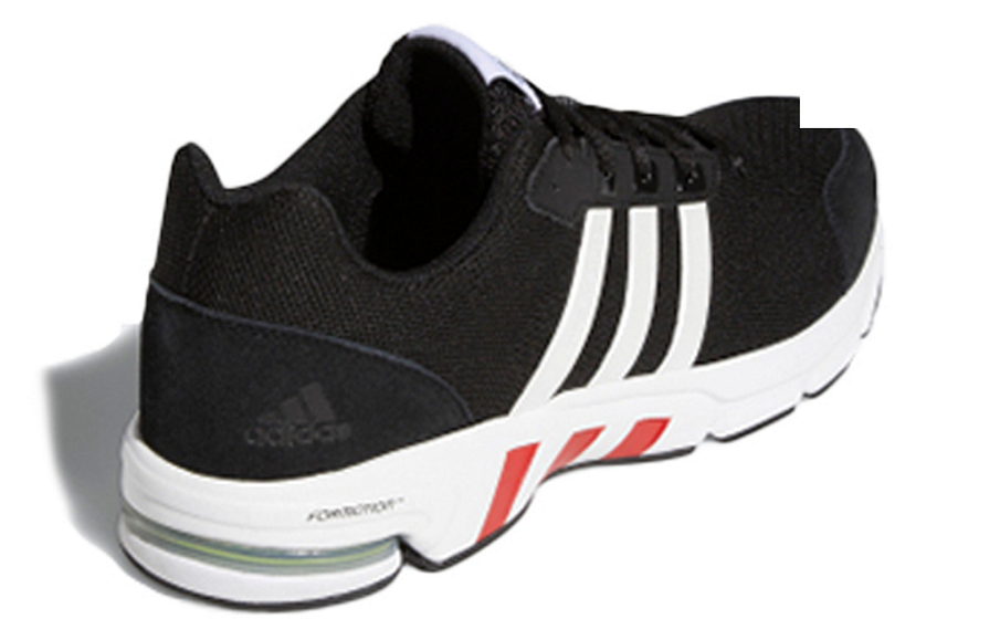 Фото № 4 с приближением к товару «‎adidas Equipment 10 Primeknit»
