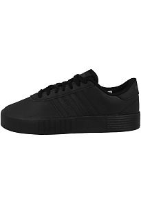 Фото № 1 с приближением к товару «‎Adidas Court Bold »