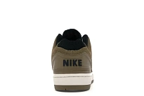 Фото № 4 с приближением к товару «‎Nike SB Air Force 2 Low Escape»