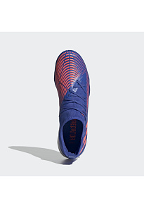 Фото № 3 с приближением к товару «‎Adidas Edge.3 In »