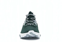 Фото № 2 с приближением к товару «‎Nike React Element 55 Michigan State»