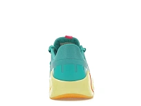 Фото № 4 с приближением к товару «‎Nike Free Metcon 5»