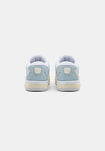Фото № 3 с приближением к товару «‎Кроссовки Puma sppu115o0le-c13-n»