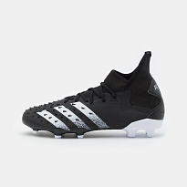 Фото № 1 с приближением к товару «‎Adidas Freak .2 FG»