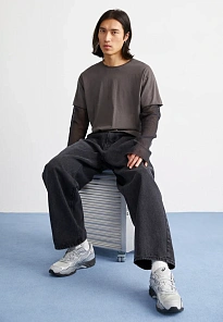 Фото № 3 с приближением к товару «‎GEL-NYC UNISEX»