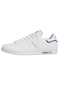 Фото № 1 с приближением к товару «‎Adidas Stan Smith »