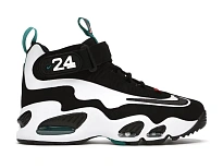Фото № 1 с приближением к товару «‎Nike Air Griffey Max 1»