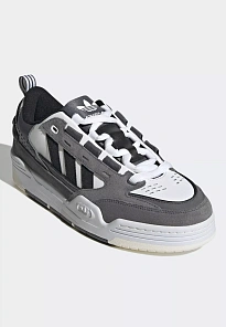 Фото № 3 с приближением к товару «‎ADI2000 UNISEX»