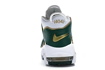 Фото № 4 с приближением к товару «‎Nike Air More Uptempo Atlanta»