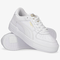 Фото № 3 с приближением к товару «‎Puma Ca Pro»