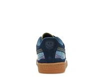 Фото № 4 с приближением к товару «‎Puma Suede»