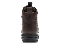 Фото № 4 с приближением к товару «‎Nike Lunar Force 1 Duckboot»
