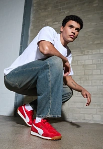 Фото № 1 с приближением к товару «‎EASY RIDER VINTAGE »