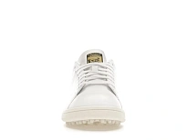 Фото № 2 с приближением к товару «‎adidas Stan Smith Golf»