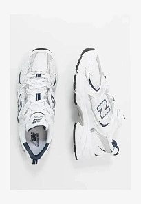 Фото № 2 с приближением к товару «‎MR530 UNISEX»