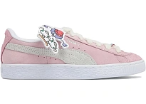 Фото № 1 с приближением к товару «‎Puma Suede»