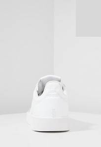 Фото № 4 с приближением к товару «‎Adidas Supercourt »