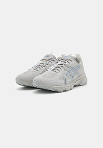 Фото № 2 с приближением к товару «‎GEL-VENTURE 6 UNISEX»