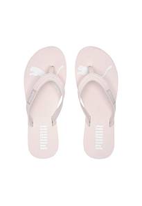 Фото № 3 с приближением к товару «‎Puma Cosy Flip»