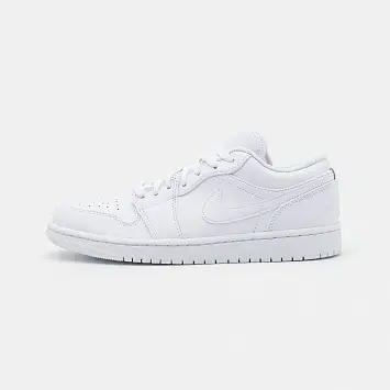 Jordan Air 1  - 1
