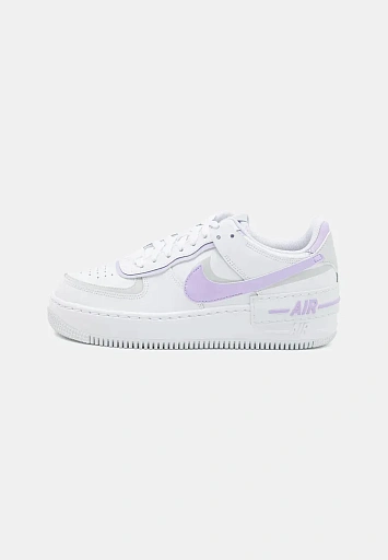 AF1 SHADOW - 1