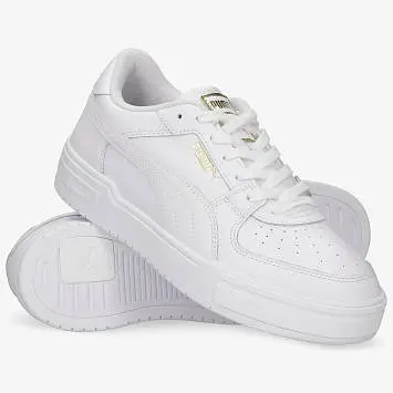 Puma Ca Pro - 3