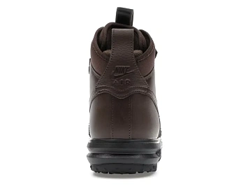 Nike Lunar Force 1 Duckboot - 4