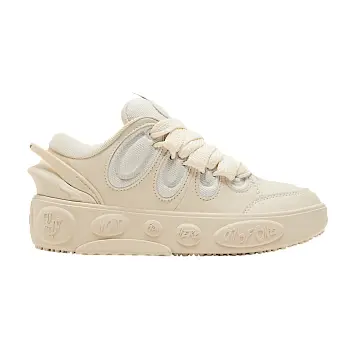 Puma LaFrancé Jr Moment - 1